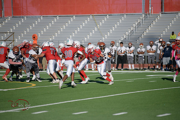 2022 06 f vs legacy DE1_8811