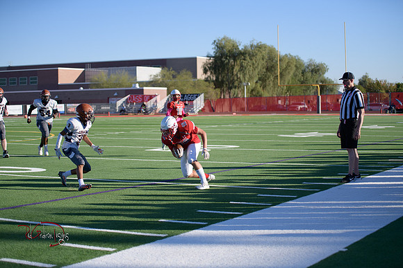 2022 06 f vs legacy DE1_8830