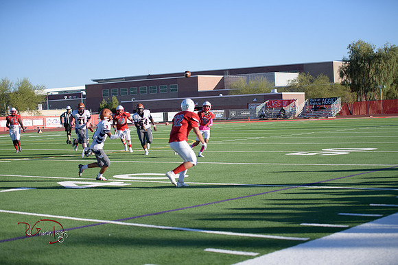 2022 06 f vs legacy DE1_8823
