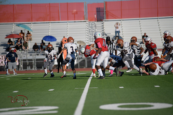 2022 06 f vs legacy DE1_8792