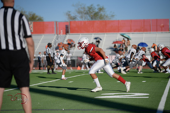 2022 06 f vs legacy DE1_8794