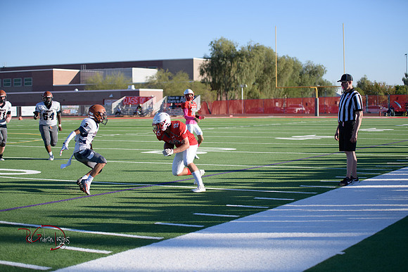 2022 06 f vs legacy DE1_8831