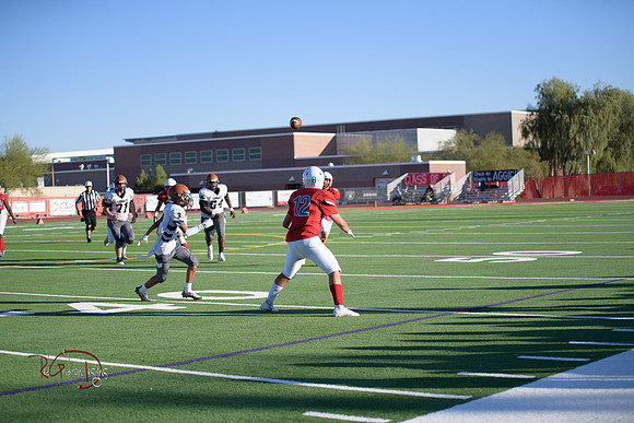 2022 06 f vs legacy DE1_8824