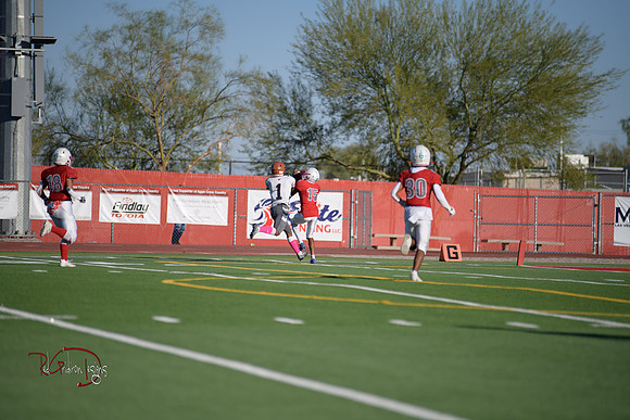 2022 06 f vs legacy DE1_8783