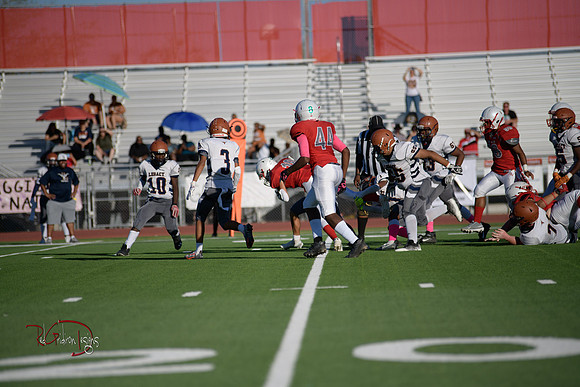2022 06 f vs legacy DE1_8793