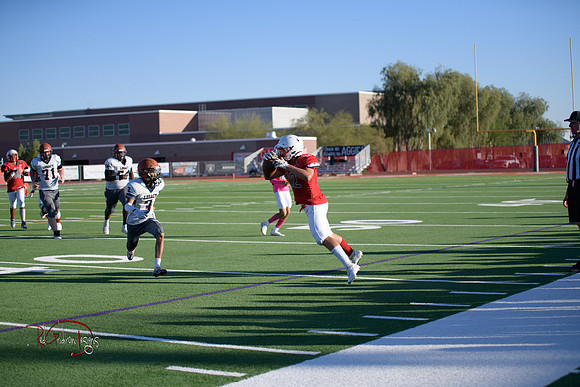 2022 06 f vs legacy DE1_8828