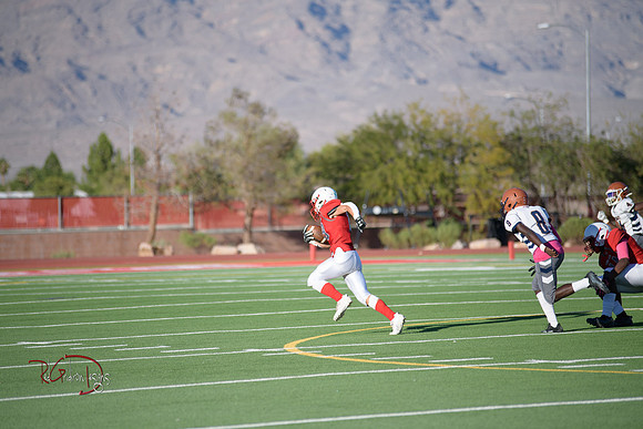 2022 06 f vs legacy DE1_8813