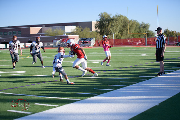 2022 06 f vs legacy DE1_8833
