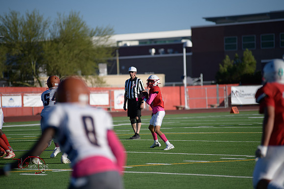 2022 06 f vs legacy DE1_8818