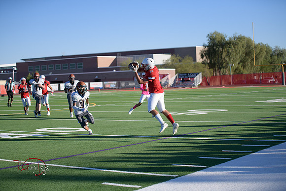 2022 06 f vs legacy DE1_8827