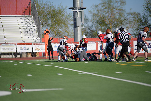 2022 06 f vs legacy DE1_8789