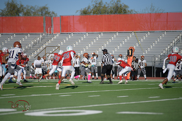 2022 06 f vs legacy DE1_8796