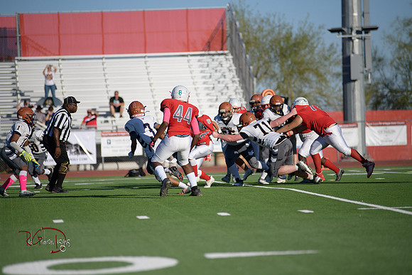 2022 06 f vs legacy DE1_8790