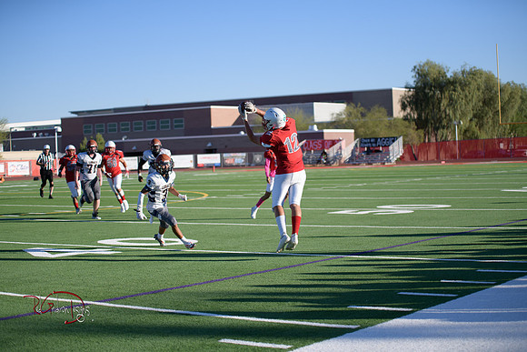 2022 06 f vs legacy DE1_8826