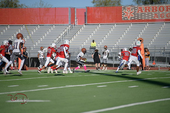 2022 06 f vs legacy DE1_8798