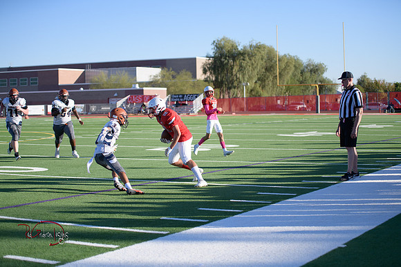 2022 06 f vs legacy DE1_8832