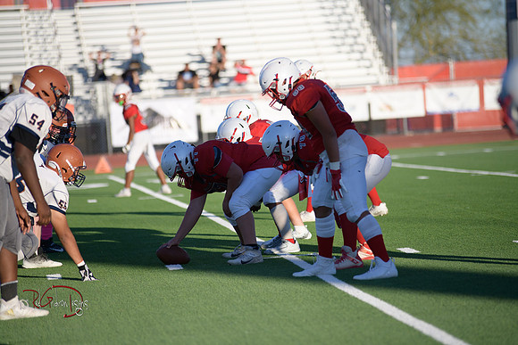2022 06 f vs legacy DE1_8898