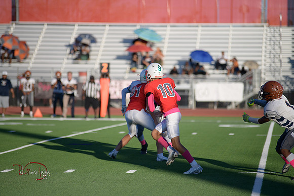 2022 06 f vs legacy DE1_8891