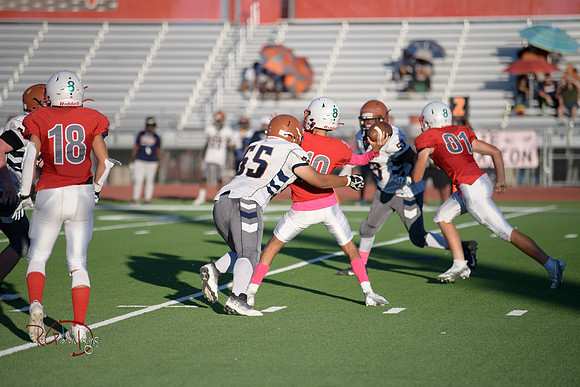 2022 06 f vs legacy DE1_8895