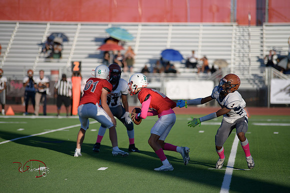 2022 06 f vs legacy DE1_8890