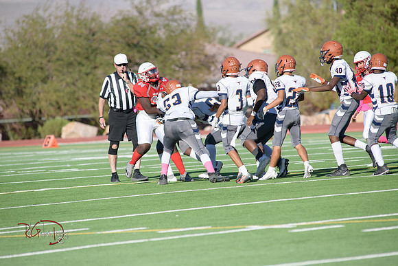 2022 06 f vs legacy DE2_5791