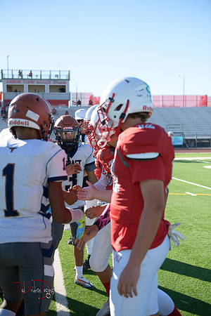 2022 06 f vs legacy DE2_5762