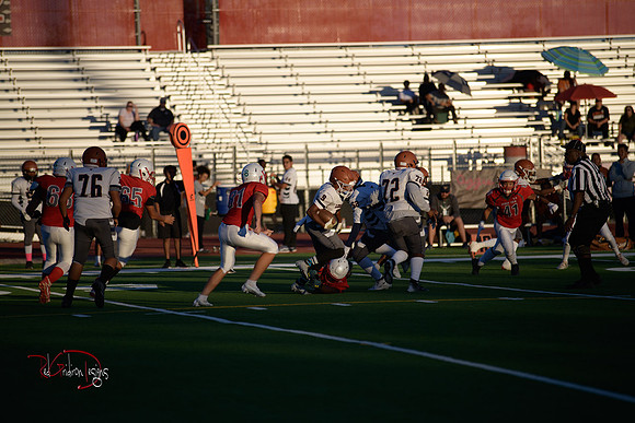 2022 06 f vs legacy DE1_8906