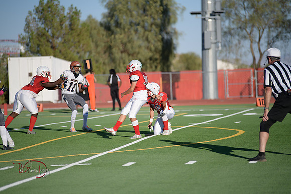 2022 06 f vs legacy DE1_8869