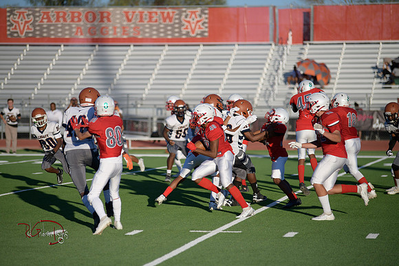 2022 06 f vs legacy DE1_8880