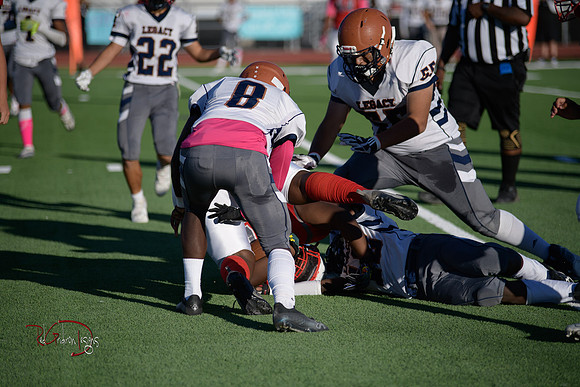 2022 06 f vs legacy DE1_8855
