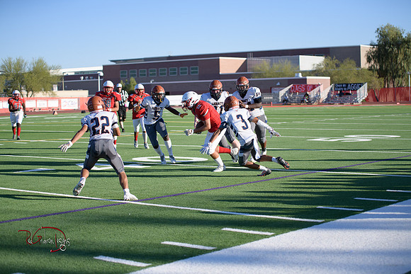 2022 06 f vs legacy DE1_8838