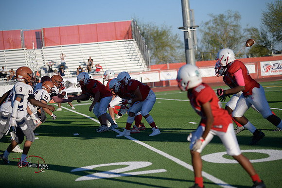 2022 06 f vs legacy DE1_8899