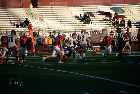 2022 06 f vs legacy DE1_8907