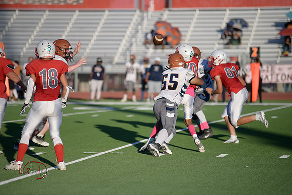 2022 06 f vs legacy DE1_8896