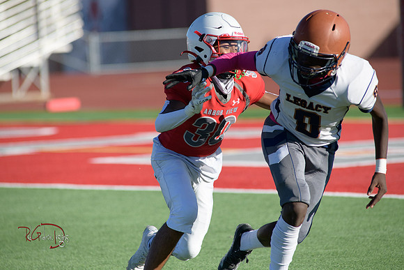 2022 06 f vs legacy DE2_5798