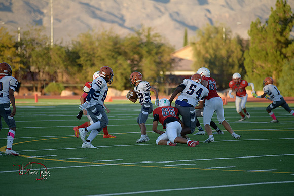 2022 06 f vs legacy DE1_8915