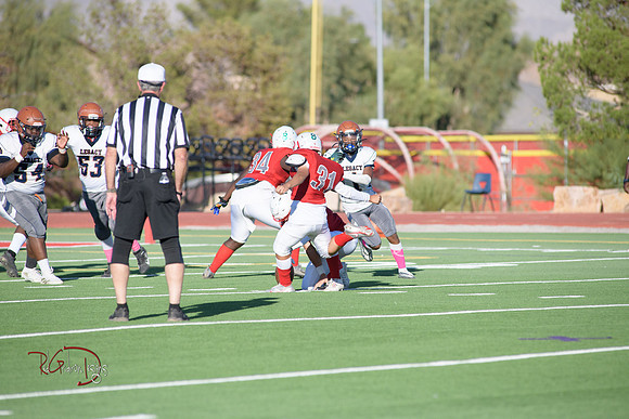 2022 06 f vs legacy DE2_5818