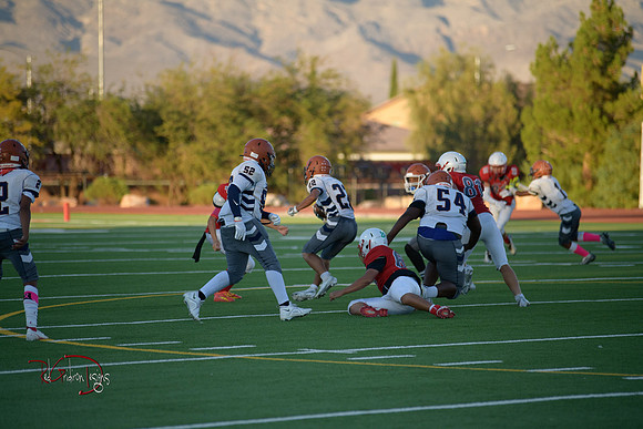 2022 06 f vs legacy DE1_8916