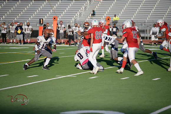 2022 06 f vs legacy DE1_8882