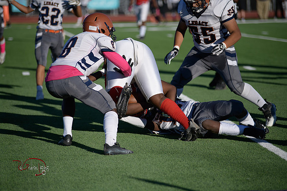 2022 06 f vs legacy DE1_8854