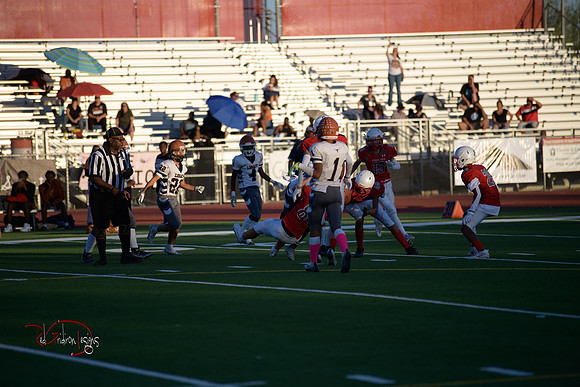 2022 06 f vs legacy DE1_8908