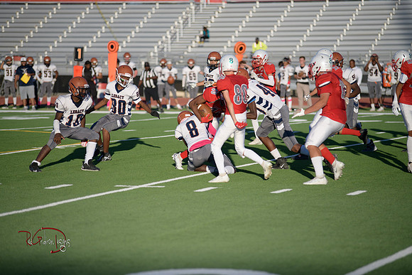 2022 06 f vs legacy DE1_8881