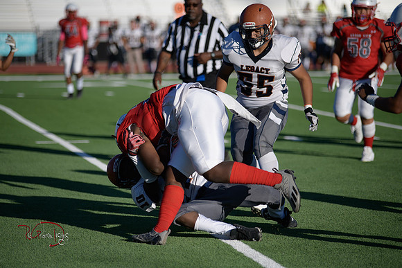 2022 06 f vs legacy DE1_8852