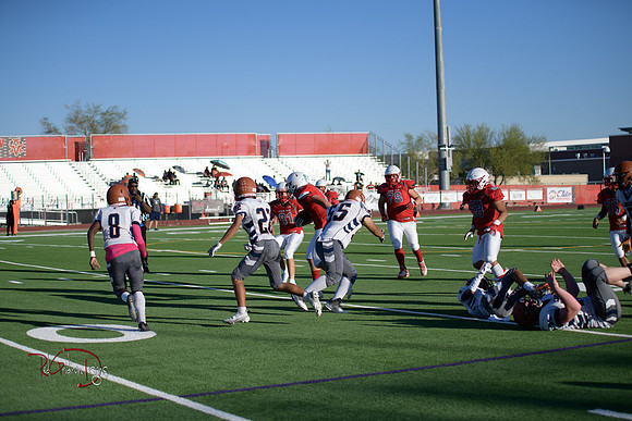 2022 06 f vs legacy DE1_8842