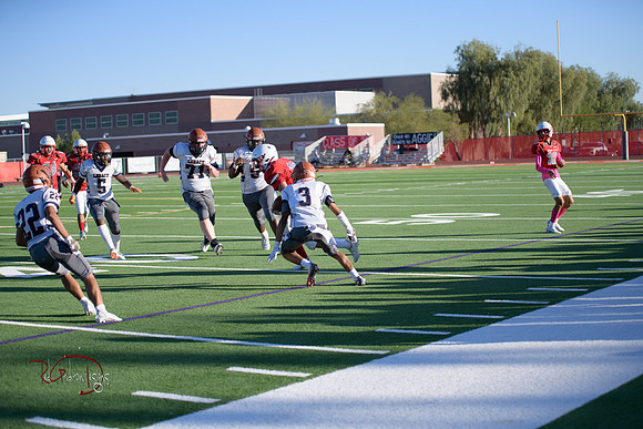 2022 06 f vs legacy DE1_8836