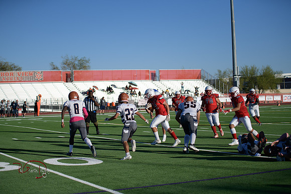2022 06 f vs legacy DE1_8843
