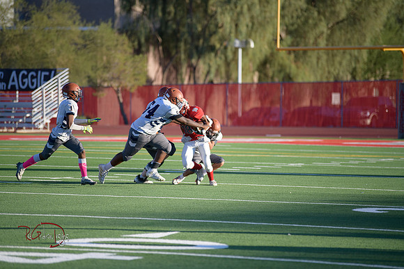 2022 06 f vs legacy DE1_8885