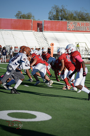 2022 06 f vs legacy DE1_8862