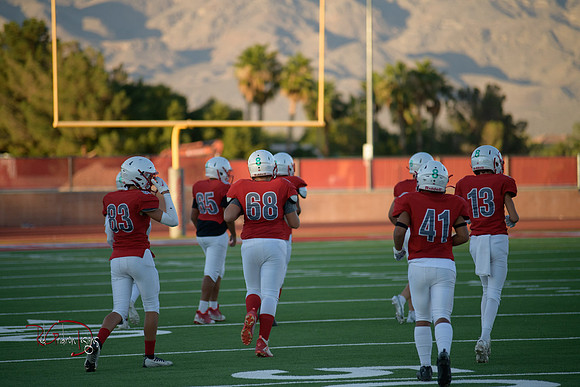 2022 06 f vs legacy DE1_8914