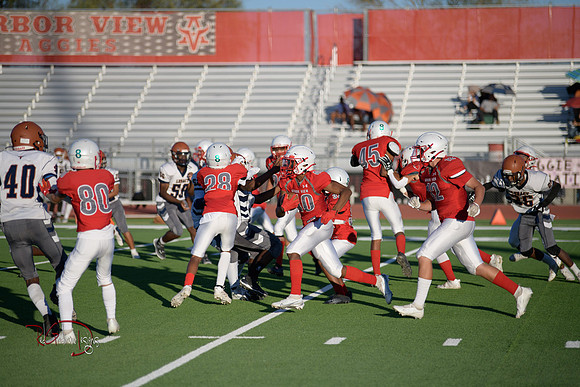 2022 06 f vs legacy DE1_8879